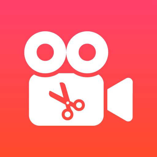 VideoCut - Video Editor, Video Maker, No Watermark 1.0.1