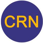 CRN 1.2