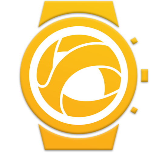 MySNS Tempos icon