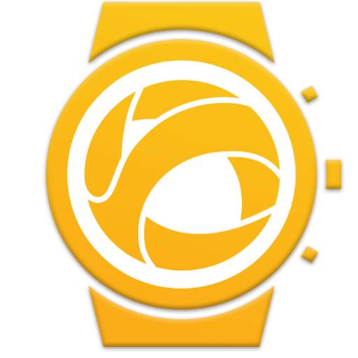 MySNS Tempos 2.1.1