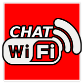 WifiChat Office icon