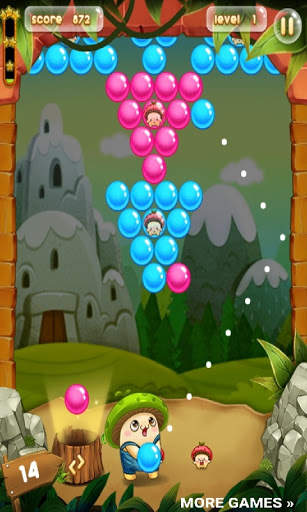 Sweet Candy Land: Match Similar screenshot 8