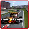 Formula Real Race 1.7
