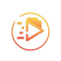 youfly Watch most relevant and interesting video
