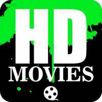 Free Streaming Movies HD 2020 - Movie Online 2020 on 9Apps