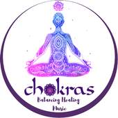 Chakra Balancing Healing Music 1.0