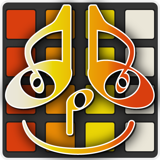 Drum Pad Beats icon