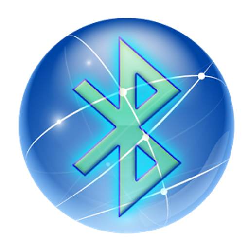 Bluetooth App Share and backup 5.0