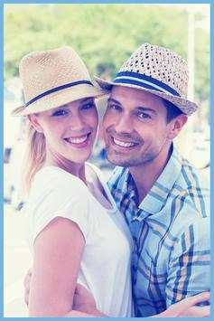 Hat & Crown Photo Editor 7 تصوير الشاشة