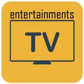 Mobile TV : HD TV Channels& Movies on 9Apps