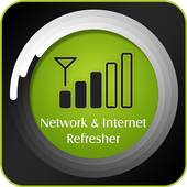 Network & Internet Refresher 1.0