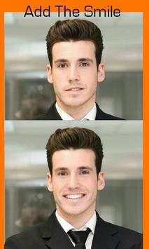FaceApp Tips screenshot 1
