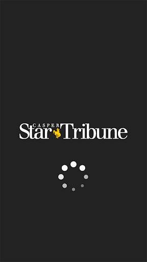 Casper Star Tribune screenshot 8