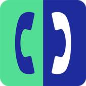 Sideline – Free Phone Number 1.0