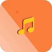 Lagu Ades Sadewa Lengkap on 9Apps