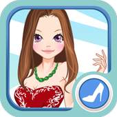 Wedding Dresses 3 - Girl Games 2.1
