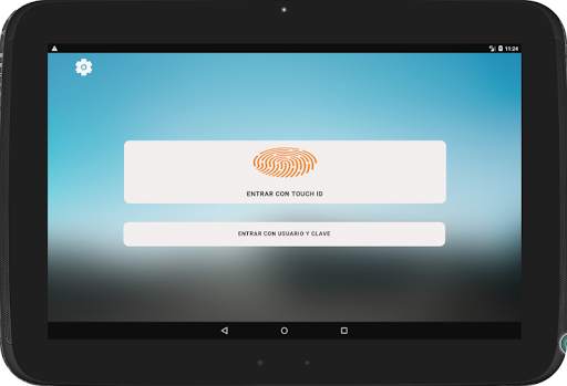 Aeol Cloud screenshot 5