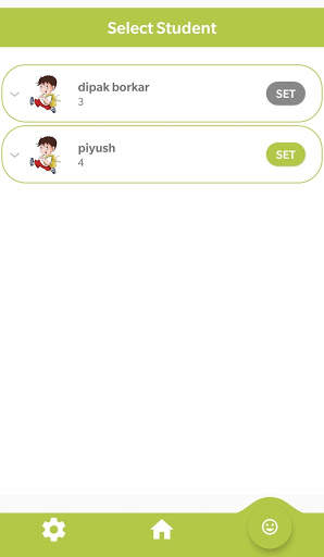 Nuevas STS screenshot 3