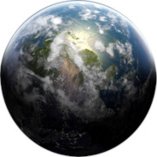 LIVE TV IPTV BOX icon