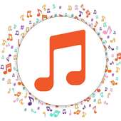 Free Song Download Player