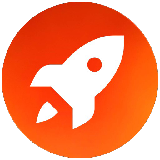 1111VPN - Secure &amp; Free VPN (Anonymous) icon