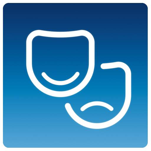 o2 App & Entertainment Shop 3.0.33