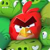 Angry Birds Islands 1.0.29