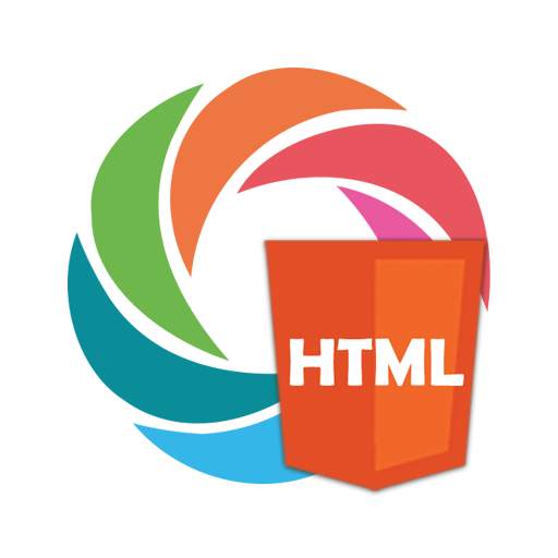 Learn HTML 5.8.2