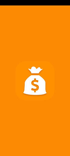Make Money : Earn Money App स्क्रीनशॉट 1