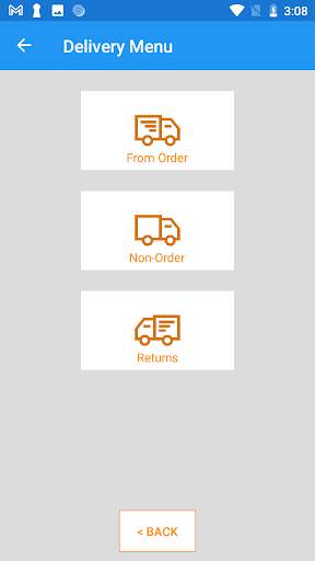 CBE Mobile (DL) screenshot 1