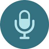 Access Alexa App on 9Apps