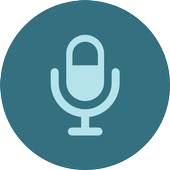 Access Alexa App 1.0