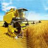 Grand Tractor farming Simulator 2018 - Real Farm icon