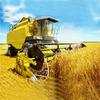Grand Tractor farming Simulator 2018 - Real Farm 1.2