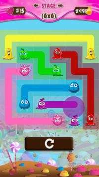 Candy Juicy Saga screenshot 5