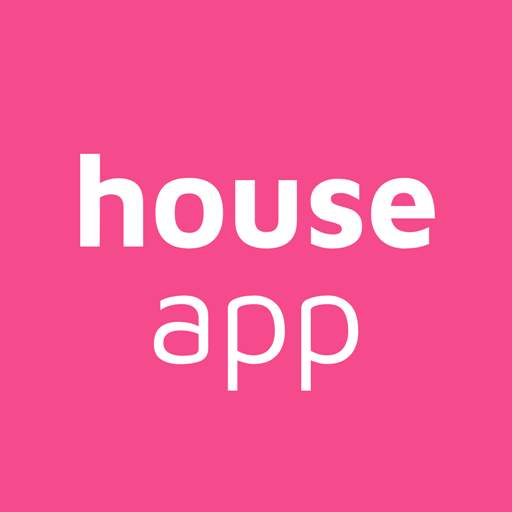 하우스앱 : 숏폼리뷰커머스 4.2.0.8