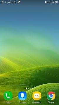 HD Wallpaper for MIUI 6 screenshot 1