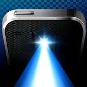 Flashlight 2017 2.8