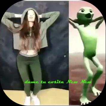 dame tu cosita screenshot 4