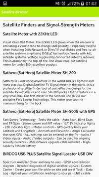satellite instal guide screenshot 5