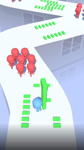 Stack Escape screenshot 6