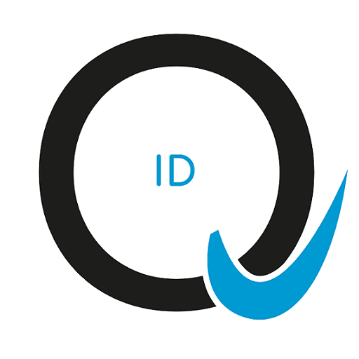 Q-ID Smart Ident icon