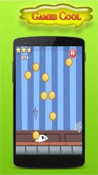 201 Frivo Games screenshot 4