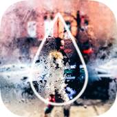Point Blur Free 1.0