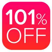 StreetSmart-Deals&FreeRecharge