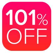 StreetSmart-Deals&FreeRecharge 3.2