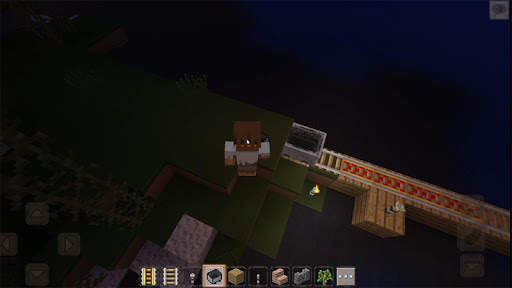 New Craftsman Modern screenshot 9