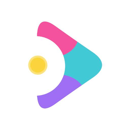 Fluvid – Screen Video Recorder and Live Stream 1.0.2