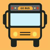 Go Bus - Parent