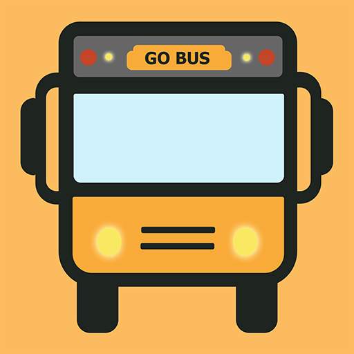 Go Bus - Parent 2.1.1